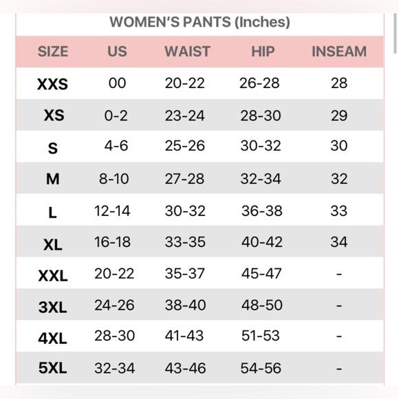 Sundry Womens Ruched Mini Green Pencil Skirt Size 2 (XS) NWT - Picture 12 of 12